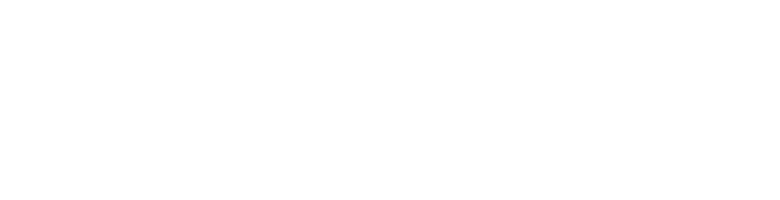 ОптималФлоу